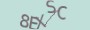 validcode